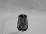  HOLDER, REGO-FIX - ER25-14.00 MM, ER Collet Milling Tool Holder Image