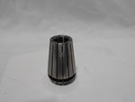  REGO-FIX ER20316 COLLET Image