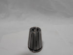 REGO-FIX ER20516 COLLET Image