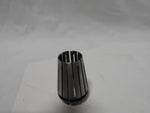  REGO-FIX ER201300MM COLLET Image