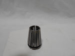  REGO-FIX ER20716 COLLET Image