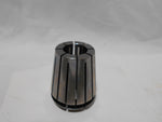  REGO-FIX ER321500MM COLLET Image