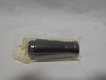 BIG DAISHOWA MEC13516 COLLET Image