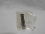 BIG DAISHOWA NBC3S15 COLLET Image