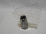  BIG DAISHOWA NBC1085 COLLET Image