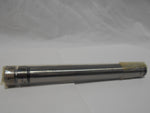  CHUCK, BIG DAISHOWA - ST.750-NBS6K-6, NEW BABY CHUCK, SS, 3/4" X 6NB X L6 Image