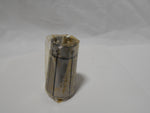  NIKKEN SK166 COLLET Image