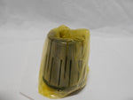  NIKKEN ER40 COLLET Image
