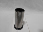  SANDVIK 393.CGS-25 16 56 Cylindrical Collet Image
