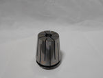  SANDVIK A3931532 COLLET Image