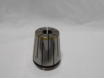  SANDVIK A393153238 COLLET Image
