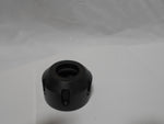  NUT, REGO-FIX - HI-Q/ERC25, Collet Standard Clamping Nut Image