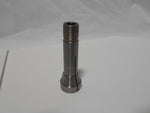  REGO-FIX 22609 COLLET Image
