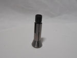  LEVIN 815000 DRILL COLLET Image