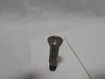  LEVIN 819323 COLLET Image