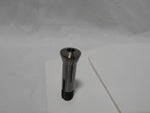  LEVIN 825100 COLLET Image