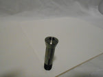  LEVIN 825300 COLLET Image