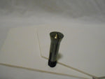  LEVIN 821300 COLLET Image