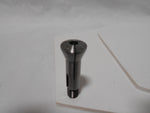  LEVIN 819325 COLLET Image