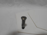  LEVIN 812200 COLLET Image