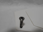  LEVIN 819163 COLLET Image