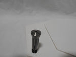  LEVIN 822600 COLLET Image