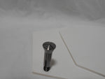  LEVIN 810650 COLLET Image