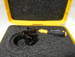  KENNAMETAL 3064755 MILL Image