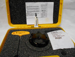  KENNAMETAL 2267615 FACE MILL Image