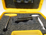  KENNAMETAL 2452372 END MILL Image