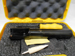  Kennametal 1024825 2" 3 Insert Indexable Die & Mold End Mill Image