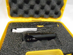  KENNAMETAL 2635710 END MILL Image
