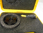  KENNAMETAL 2624277 MILL CUTTER Image