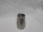  NIKKEN SK25245 COLLET Image