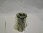  Nikken KM1 Straight Collet 1/4-7/8 Image