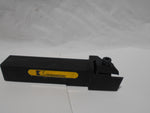  Kennametal 1119482 NA3 Lathe Tool Holder Image
