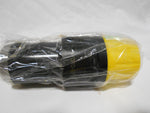  SANDVIK C5391CGC20093 CHUCK Image