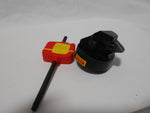  Sandvik L576.05C-322022-11 T-Max U Cutting Head L570C-SDPCN 32-11 4449B 79009 Image