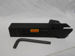  SANDVIK LF123J12616BM HOLDER Image