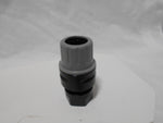  SANDVIK C43911420052 COLLET Image