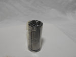  Nikken CCK1-3/4 Stright Coolant Collet Image