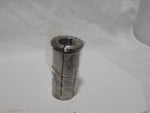  NIKKEN CCK158 COLLET Image