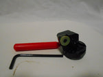  SANDVIK R57131C32322212 TURNING TOOL Image