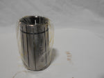  COLLET, LYNDEX - SK25-23, LSK COLLET, LSK25-905P Image