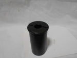  GLOBAL 8605B TOOL HOLDER Image
