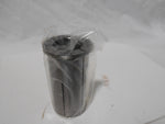  Nikken CCK1 1/4-7/8 Straight Coolant Collet Image