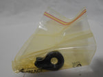  SANDVIK COROMANT R825C-AF23STUC1102A CoroBore 825 Boring Head Cartridge Image