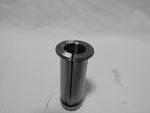  Nikken CCK3/4-9/16 Straight Coolant Collet/Sleeve Image