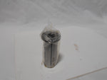  Nikken CCK3/4-3/8 Straight Collet Image