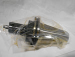  ETM 4572745 COLLET Image